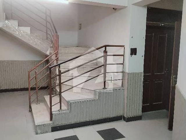 Office for sale in Islamabad