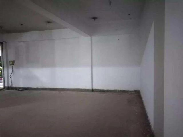 Commercial for rent in ایف-10/4, اسلام آباد
