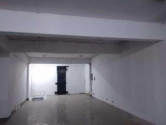 Commercial for rent in Islamabad