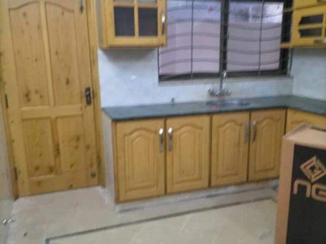 Property for rent in Islamabad