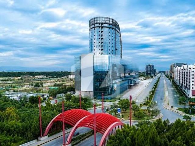 Property for sale in اسلام آباد, زون 1
