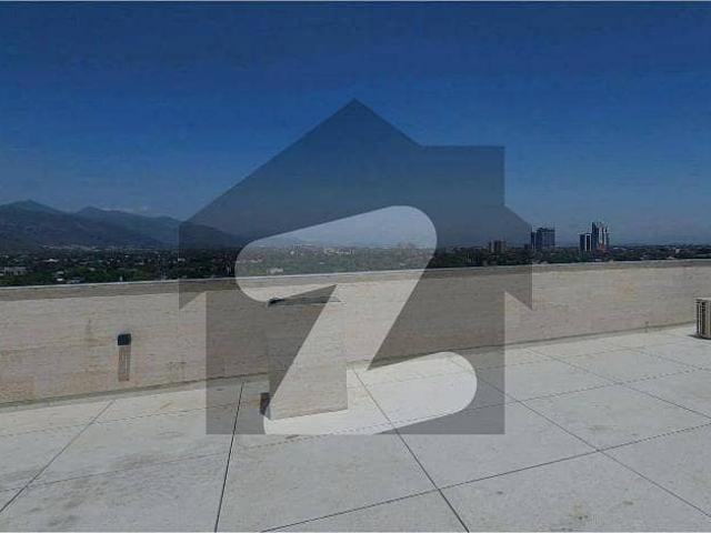 Office for rent in Islamabad, Islamabad Capital Territory