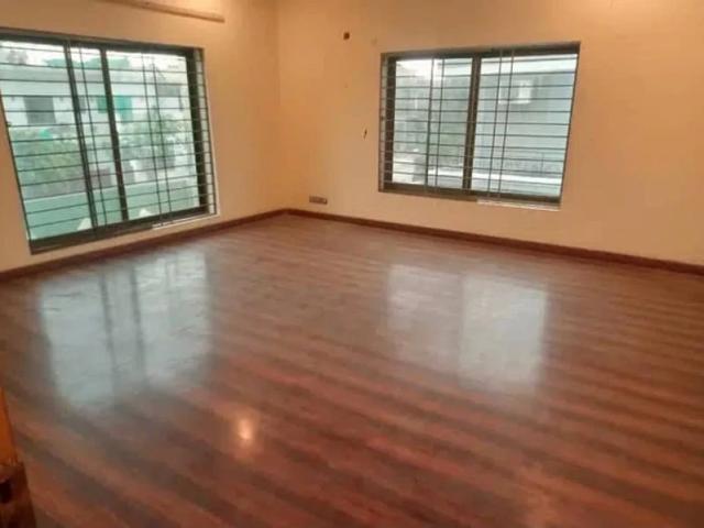 Property for rent in Islamabad