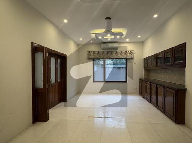 House for rent in Islamabad