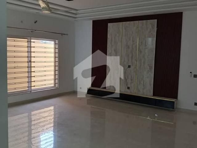 Property for rent in Islamabad