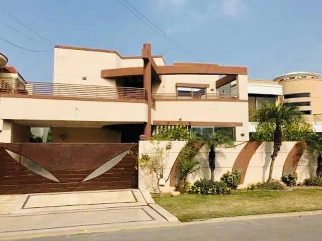 House for rent in Islamabad