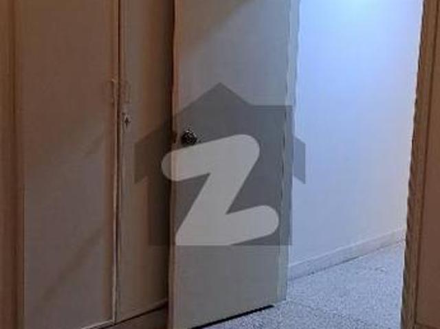 Apartment for rent in Islamabad