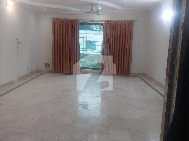 House for sale in اسلام آباد, زون 1