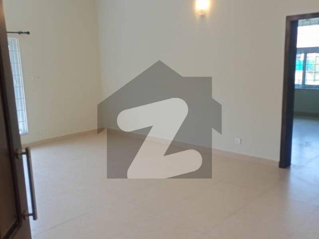 Property for rent in Islamabad