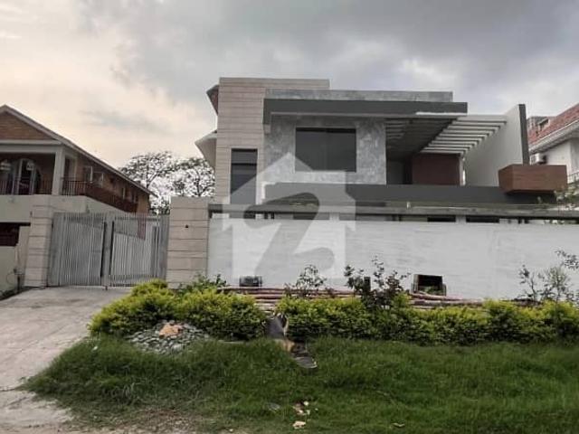 Property for rent in Islamabad