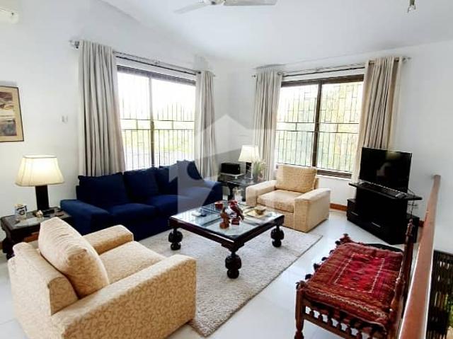 Property for rent in Islamabad