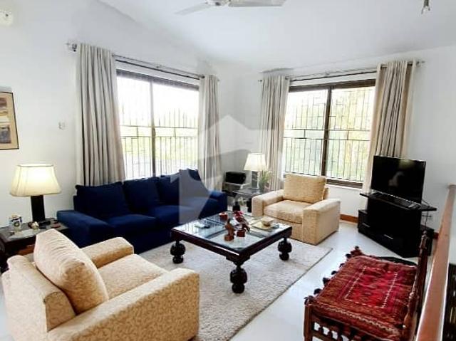Property for rent in Islamabad