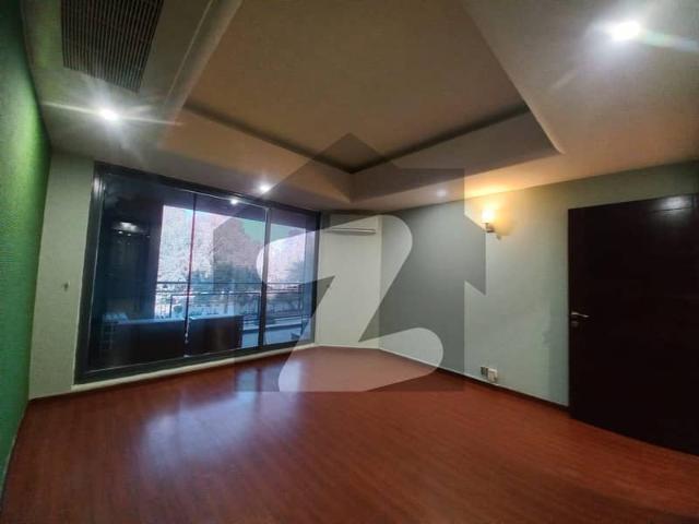 Apartment for sale in Islamabad