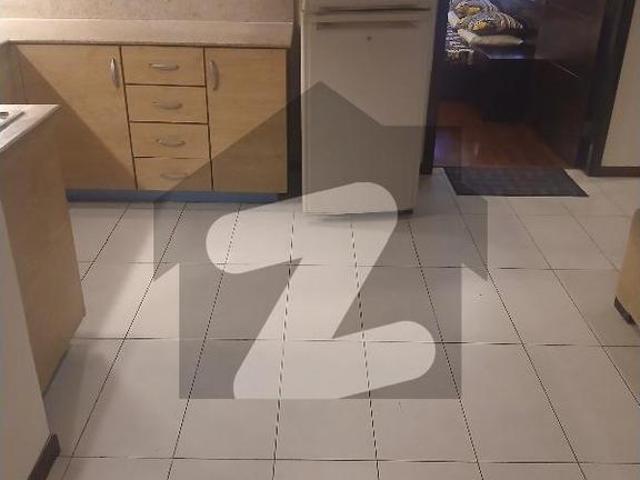 Apartment for rent in Islamabad