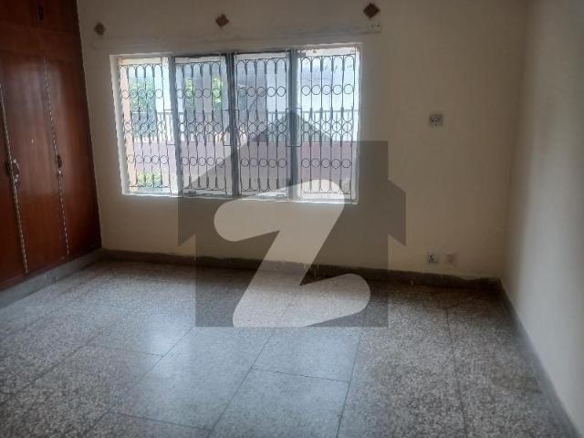 House for rent in Islamabad