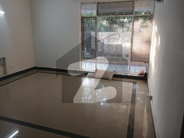 House for rent in Islamabad