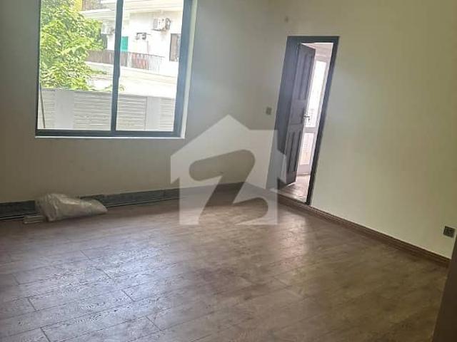 Property for rent in Islamabad