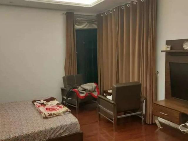 House for sale in ایف-10/4, اسلام آباد