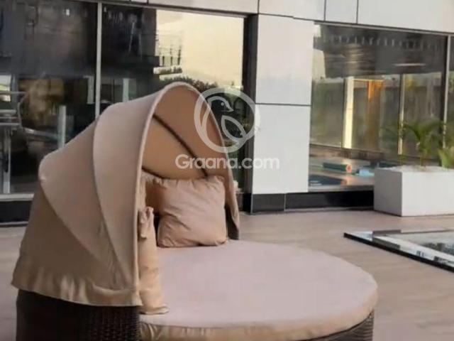 Property for sale in F-10, Islamabad