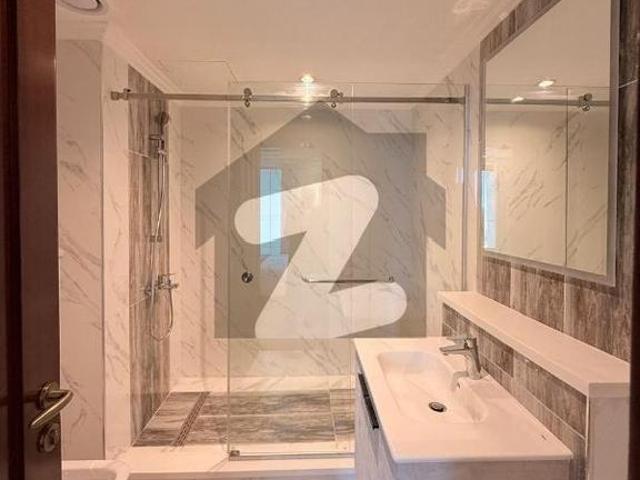 Apartment for rent in اسلام آباد, زون 1