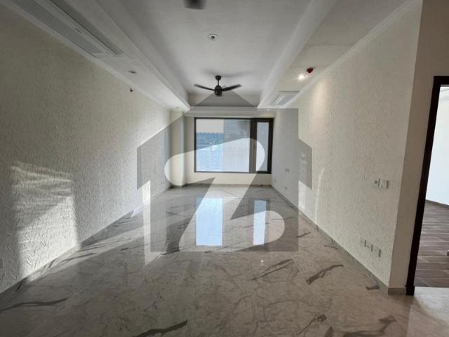 Apartment for rent in Islamabad