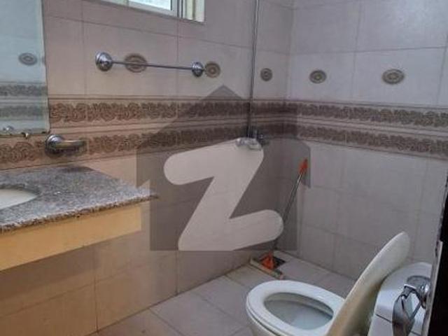 House for rent in Islamabad