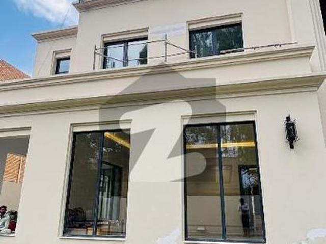 House for rent in Islamabad