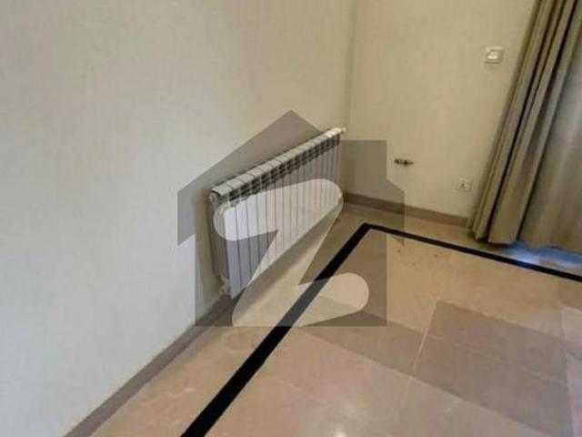 House for rent in Islamabad