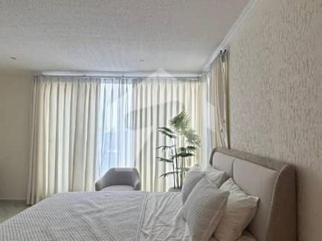 Apartment for rent in Islamabad