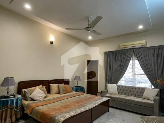 Property for rent in Islamabad