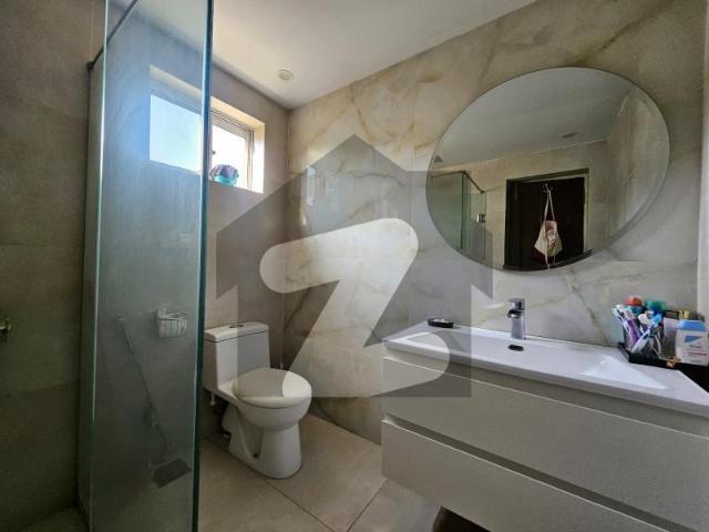 House for rent in Islamabad