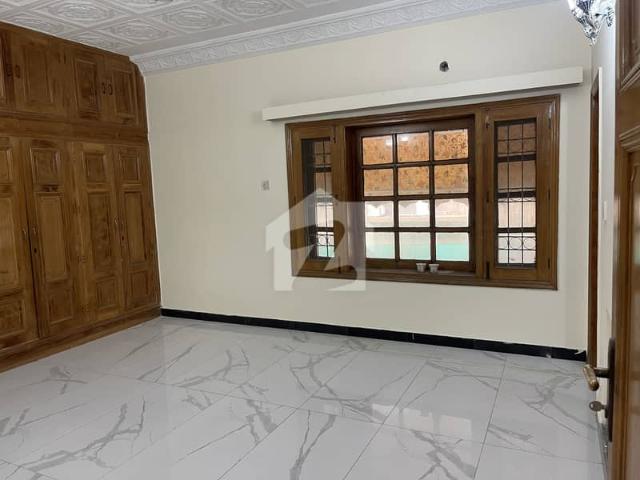 Property for rent in Islamabad
