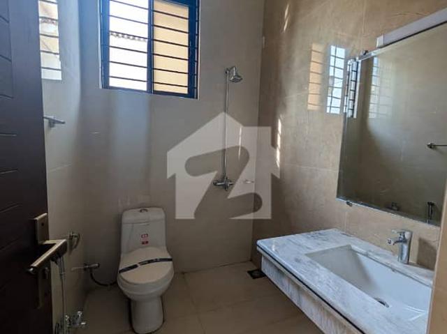 Property for rent in Islamabad