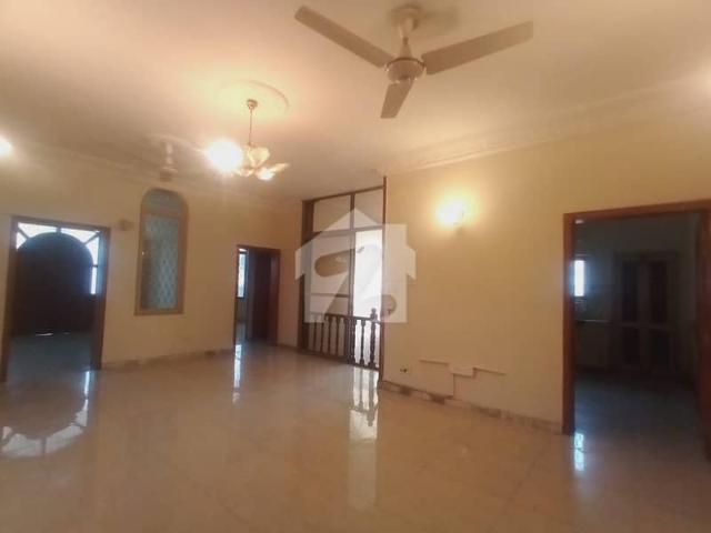Property for rent in Islamabad