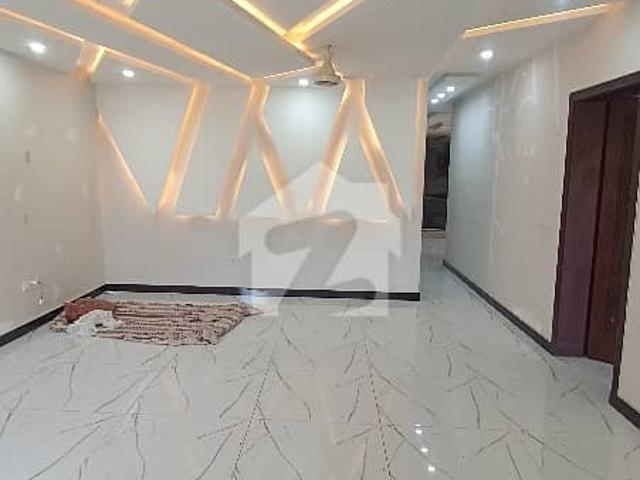Property for rent in Islamabad