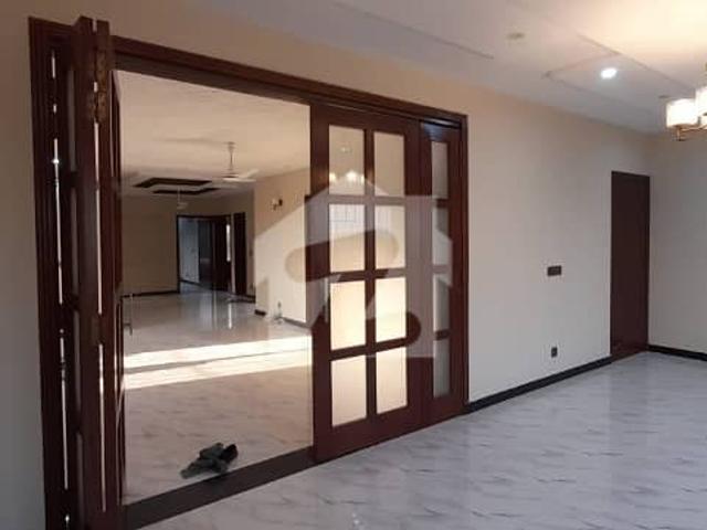 Property for rent in اسلام آباد, زون 1