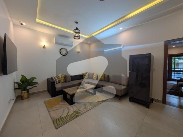House for rent in Islamabad