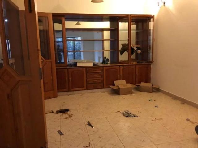 House for rent in ایف-10/4, اسلام آباد