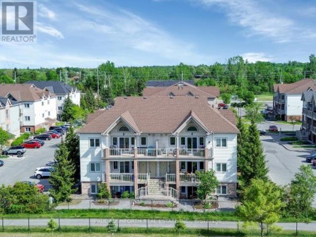 Townhouse for sale in Mulhurst Bay, Ontario