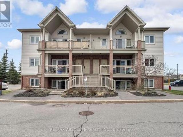 Condo for sale in Mulhurst Bay, Ontario
