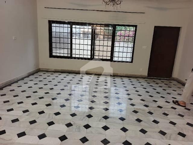 House for rent in Islamabad