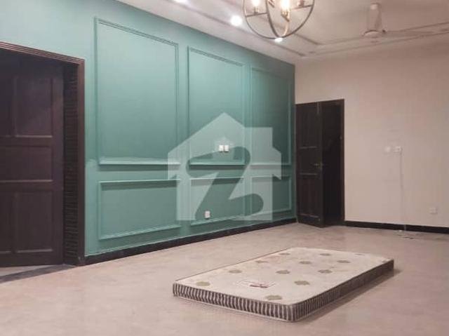 House for rent in Islamabad