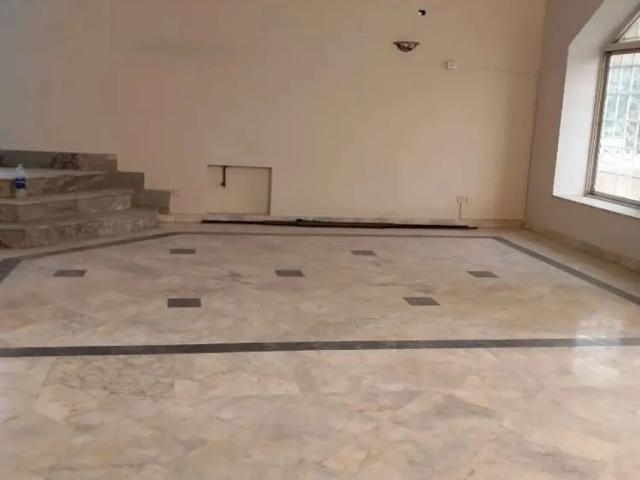 Property for rent in ایف-11, اسلام آباد