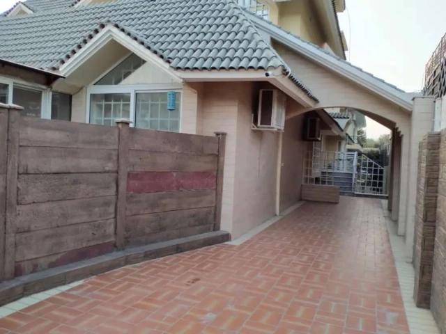 Property for rent in Islamabad