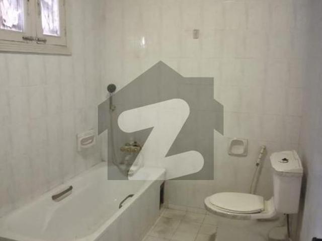 House for rent in Islamabad