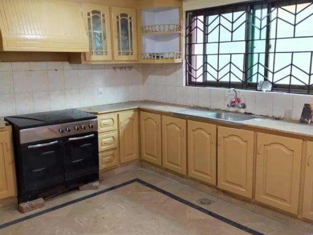 House for rent in Islamabad