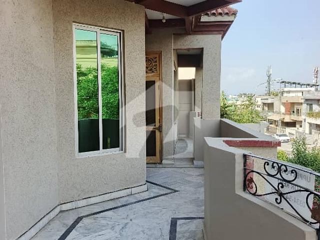 Property for rent in Islamabad