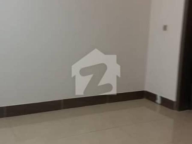 Property for rent in Islamabad