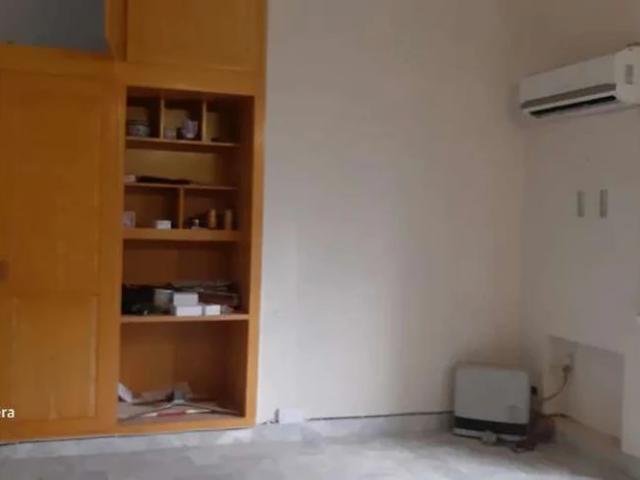 Property for rent in ایف-11, اسلام آباد