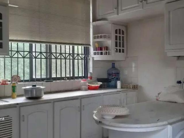 Property for rent in Islamabad